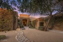  Ad# 6125714 golf course property for sale on GolfHomes.com
