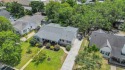  Ad# 6444610 golf course property for sale on GolfHomes.com