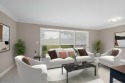  Ad# 6360547 golf course property for sale on GolfHomes.com