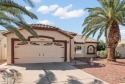 Quiet comfort meets active living in this inviting 2-bedroom for sale in Surprise Arizona Maricopa County County on GolfHomes.com