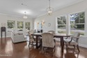  Ad# 5965962 golf course property for sale on GolfHomes.com