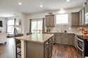  Ad# 6139276 golf course property for sale on GolfHomes.com