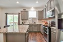  Ad# 6139276 golf course property for sale on GolfHomes.com