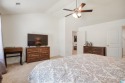  Ad# 6139276 golf course property for sale on GolfHomes.com
