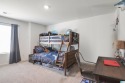  Ad# 6139276 golf course property for sale on GolfHomes.com