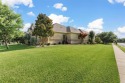  Ad# 6407062 golf course property for sale on GolfHomes.com
