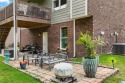  Ad# 6139276 golf course property for sale on GolfHomes.com