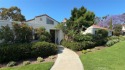 Delightful, bright, and recently upgraded. Extremely desireable for sale in Irvine California Orange County County on GolfHomes.com