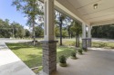  Ad# 5965962 golf course property for sale on GolfHomes.com