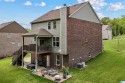  Ad# 6139276 golf course property for sale on GolfHomes.com
