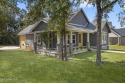  Ad# 5965962 golf course property for sale on GolfHomes.com