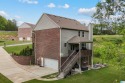  Ad# 6139276 golf course property for sale on GolfHomes.com