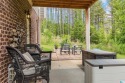  Ad# 6139276 golf course property for sale on GolfHomes.com