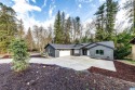 Welcome to your Pacific Northwest Dream Home!Enjoy the open for sale in Port Angeles Washington Clallam County County on GolfHomes.com