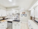  Ad# 6479389 golf course property for sale on GolfHomes.com