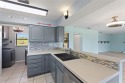  Ad# 6530060 golf course property for sale on GolfHomes.com