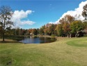  Ad# 6096518 golf course property for sale on GolfHomes.com