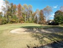  Ad# 6096518 golf course property for sale on GolfHomes.com