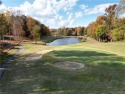  Ad# 6096518 golf course property for sale on GolfHomes.com