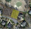  Ad# 6096518 golf course property for sale on GolfHomes.com