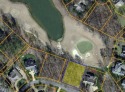  Ad# 6096518 golf course property for sale on GolfHomes.com