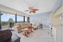  Ad# 6282104 golf course property for sale on GolfHomes.com