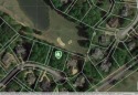  Ad# 6096518 golf course property for sale on GolfHomes.com