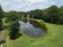  Ad# 6096518 golf course property for sale on GolfHomes.com