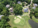  Ad# 6096518 golf course property for sale on GolfHomes.com
