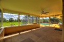  Ad# 6530060 golf course property for sale on GolfHomes.com