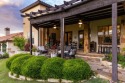  Ad# 5690038 golf course property for sale on GolfHomes.com
