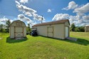  Ad# 6530060 golf course property for sale on GolfHomes.com