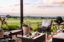  Ad# 5690038 golf course property for sale on GolfHomes.com