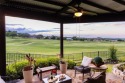  Ad# 5690038 golf course property for sale on GolfHomes.com