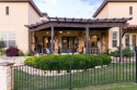  Ad# 5690038 golf course property for sale on GolfHomes.com
