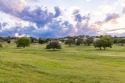  Ad# 5690038 golf course property for sale on GolfHomes.com
