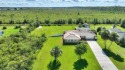  Ad# 6530060 golf course property for sale on GolfHomes.com