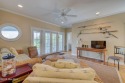  Ad# 5984481 golf course property for sale on GolfHomes.com