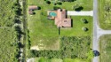  Ad# 6530060 golf course property for sale on GolfHomes.com
