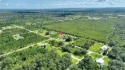  Ad# 6530060 golf course property for sale on GolfHomes.com