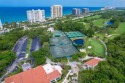  Ad# 6282104 golf course property for sale on GolfHomes.com