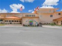  Ad# 6530060 golf course property for sale on GolfHomes.com