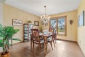  Ad# 6101662 golf course property for sale on GolfHomes.com