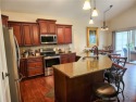  Ad# 6563579 golf course property for sale on GolfHomes.com
