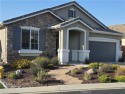 This beautiful KHovnanian built home has been recently updated for sale in Hemet California Riverside County County on GolfHomes.com