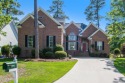 Located in Winding River Plantation. Please consult Google maps for sale in Bolivia North Carolina Brunswick County County on GolfHomes.com