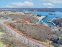 Prime 5-Acre Development Opportunity! This 5-acre parcel for sale in Lake Ozark Missouri Camden County County on GolfHomes.com
