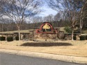 THE ORCHARDS, A 1300 AC, GATED PRIVATE GOLF COURSE COMMUNITY IN for sale in Clarkesville Georgia Habersham County County on GolfHomes.com
