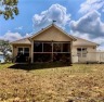  Ad# 6559947 golf course property for sale on GolfHomes.com
