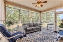  Ad# 6559947 golf course property for sale on GolfHomes.com